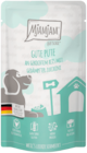 Nassnahrung für Hunde von Mjamjam im aktuellen Fressnapf Prospekt für 1,59 €