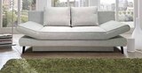 Polstermöbel Fischer Neuötting - SCHLAFSOFA Angebot im Prospekt SCHLAFSOFA bei Polstermöbel Fischer im Neuötting Prospekt für 449,00 €