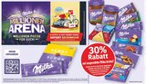 Milka Alpenmilch Angebote von Milka bei E center Falkensee