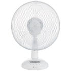 Ventilateur de table - KLINDO - Carrefour Market à Roubaix Ventilateur de table - KLINDO en promo chez Carrefour Market Roubaix à 19,99 €
