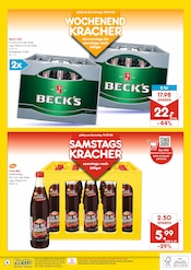 Cola im Netto Marken-Discount Prospekt in Riegelsberg Aktueller Netto Marken-Discount Prospekt mit Cola, "DER ORT, AN DEM DU IMMER AUSGEZEICHNETE PREISE FINDEST.", Seite 6
