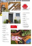 Velux Velux