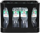Aktuelles Mineralwasser Angebot bei Kaufland in Duisburg ab 3,19 €