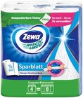 Aktuelles Wisch & Weg Riesenrolle Angebot bei Penny in Frankfurt (Main) ab 4,49 €