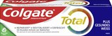 E center Landau (Pfalz) Prospekt mit  im Angebot für 2,79 €