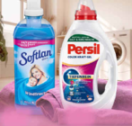 Weichspüler im Angebot bei Netto Marken-Discount in Norderstedt Weichspüler Angebote von Softlan bei Netto Marken-Discount Norderstedt für 1,29 €
