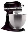 Classic Küchenmaschine von Kitchenaid im aktuellen EDEKA Prospekt für 299,00 €
