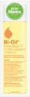 Hautpflege-Öl von Bi-Oil für 12,99 € bei budni im Angebot Hautpflege-Öl von Bi-Oil im aktuellen budni Prospekt