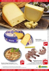 Aktueller E center Prospekt mit Mango, "Aktuelle Angebote", Seite 27