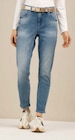 Jeans 'Mom Fit' im Angebot bei AWG in Altenburg Jeans 'Mom Fit' Angebote bei AWG Altenburg für 49,99 €