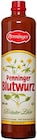 Angebot im Penny Ellingen Prospekt Penny Ellingen Prospekt mit im Angebot für 13,99 €