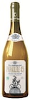 Promo Cotes du Rhone AOP Blanc Parallele 45 2025 à 7,99 € dans le catalogue Hyper U à Publier