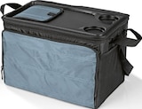 Kühltasche im Angebot bei ROLLER in Bergkamen Kühltasche Angebote von EASYmaxx bei ROLLER Bergkamen für 6,99 €