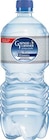 Mineralwasser im Angebot bei Netto Marken-Discount in Potsdam Mineralwasser Angebote von Gaense-further bei Netto Marken-Discount Potsdam für 0,49 €