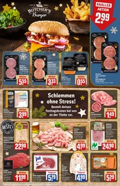 Ähnliche Hochrippe Angebote im Prospekt "Dein Markt" von REWE Ähnliches Angebot bei REWE in Prospekt "Dein Markt" gefunden auf Seite 8