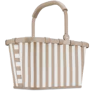Aktuelles Carrybag Angebot bei hofmeister in Stuttgart ab 24,99 €