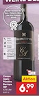 Netto Marken-Discount Kirchroth - Campo Appio Primitivo Barrique IGP Angebot im Prospekt Campo Appio Primitivo Barrique IGP bei Netto Marken-Discount im Kirchroth Prospekt für 6,99 €