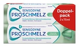 ProSchmelz Zahnfleisch Plus von Sensodyne im aktuellen Lidl Prospekt