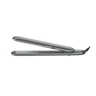 Lisseur Collection Xanadu - BABYLISS en promo chez Carrefour Lisseur Collection Xanadu - BABYLISS dans le catalogue Carrefour