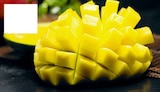 Promo Mangue à 0,99 € dans le catalogue Spar à Chamalières