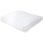 Action Louhans - Promo Oreiller haut Comfibeds Promo Oreiller haut Comfibeds à 3,95 € dans le catalogue Action à Louhans