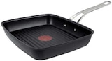 Oliven im Lidl Prospekt Grillpfanne von JAMIE OLIVER BY TEFAL im aktuellen Lidl Prospekt für 29,99 €