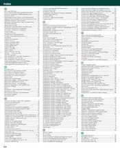 Amecke Angebote im Prospekt "Frühjahr / Sommer 2023" von DocMorris Amecke Angebote im Prospekt "Frühjahr / Sommer 2023" von DocMorris auf Seite 64