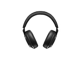 Px7 S3, Over-ear Kopfhörer Bluetooth Anthracite Black im Angebot bei MediaMarkt Saturn in Freital Px7 S3, Over-ear Kopfhörer Bluetooth Anthracite Black Angebote von BOWERS & WILKINS bei MediaMarkt Saturn Freital für 339,99 €