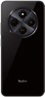 Smartphone Redmi 14C 4GB + 128GB im Angebot bei expert in Borken Smartphone Redmi 14C 4GB + 128GB Angebote von mi bei expert Borken für 94,00 €