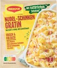 Fix im Angebot bei Netto Marken-Discount in Görlitz Fix Angebote von Maggi bei Netto Marken-Discount Görlitz für 0,55 €