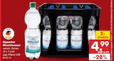 Aktuelle Wasser Angebote bei Netto Marken-Discount in Cottbus Aktuelles Mineralwasser Angebot bei Netto Marken-Discount in Cottbus ab 4,99 €