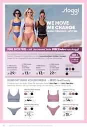 Kostüm im Galeria Prospekt in München Aktueller Galeria Prospekt mit Kostüm, "Aktuelle Angebote", Seite 12