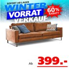 Pancho Angebote von Seats and Sofas bei Seats and Sofas Hagen für 399,00 €