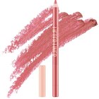 Lipliner Lifter Liner 101 Get Charm'd Glimmer Edition im Angebot bei dm-drogerie markt in Bottrop Lipliner Lifter Liner 101 Get Charm'd Glimmer Edition Angebote von MAYBELLINE NEW YORK bei dm-drogerie markt Bottrop für 6,95 €