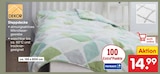 Steppdecke Angebote von DEKOR bei Netto Marken-Discount Gotha für 14,99 €