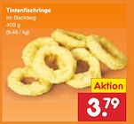 Netto Marken-Discount Düsseldorf Prospekt mit  im Angebot für 3,79 €