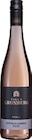 Trink und Spare Castrop-Rauxel - Grauer Burgunder Angebot im Prospekt Grauer Burgunder bei Trink und Spare im Castrop-Rauxel Prospekt für 5,49 €