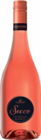 Secco Frizzante von Vescovino im aktuellen aktiv & irma Prospekt
