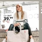 Aktuelles LOOP-SHOPPER L Angebot bei porta Möbel in Leipzig ab 39,99 €