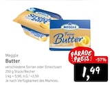 Konsum Pirna Prospekt mit  im Angebot für 1,49 €