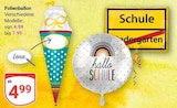 Aktuelle Luftballons Angebote bei GLOBUS in Braunschweig Aktuelles Folienballon SchultĂŒte Angebot bei GLOBUS in Braunschweig ab 4,99 âŹ