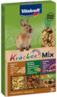 Kräcker im Angebot bei Fressnapf in Leverkusen Kräcker Angebote von Vitakraft bei Fressnapf Leverkusen für 1,29 €