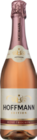 Aktuelle Sekt Angebote bei Getränke Hoffmann in Moers Aktuelles Edition Sekt oder Alkoholfrei Angebot bei Getränke Hoffmann in Moers ab 4,99 €