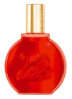 Red Eau de Parfum, von VANDERBILT im aktuellen Rossmann Prospekt