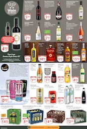 Aktueller GLOBUS Prospekt mit Rum, "Aktuelle Angebote", Seite 15