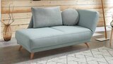 Aktuelles Schlafsofa Angebot bei Opti-Wohnwelt in Würzburg ab 939,00 €