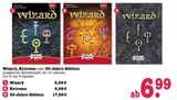 Wizard Angebote von Amigo bei E center Karlsruhe für 6,99 €