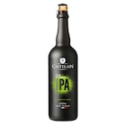 Bière - CASTELAIN - Carrefour Bière - CASTELAIN à 4,59 € dans le catalogue Carrefour
