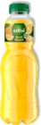 Saft im Angebot bei EDEKA in Seevetal Saft Angebote von albi bei EDEKA Seevetal für 1,00 €