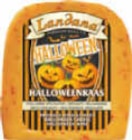 Halloween Käse Stücke bei Netto Marken-Discount im Waltenhofen Prospekt für 2,99 €